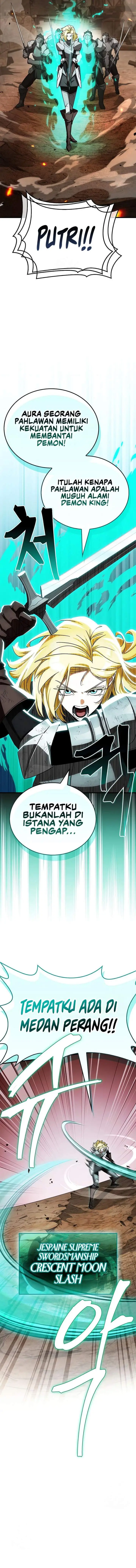 image-komik-the-demon-king-overrun-by-heroes-chapter-15-8/24