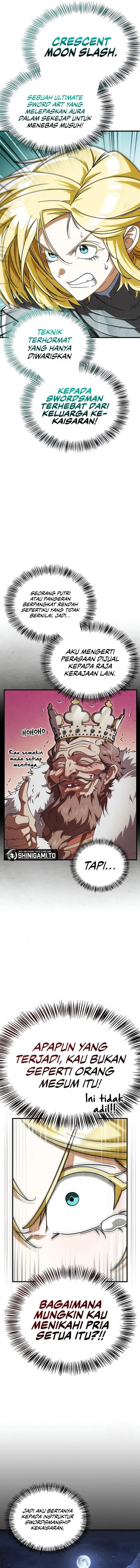 image-komik-the-demon-king-overrun-by-heroes-chapter-15-9/24