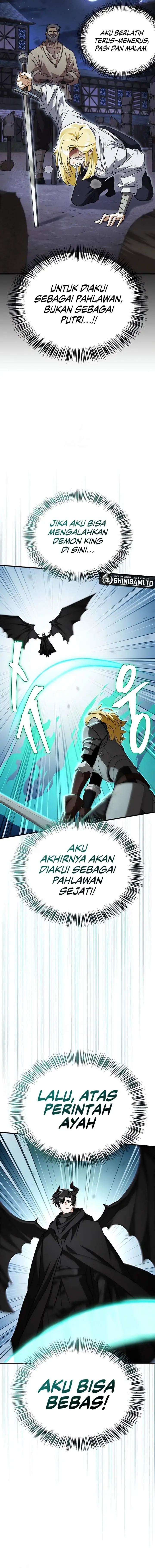 image-komik-the-demon-king-overrun-by-heroes-chapter-15-10/24