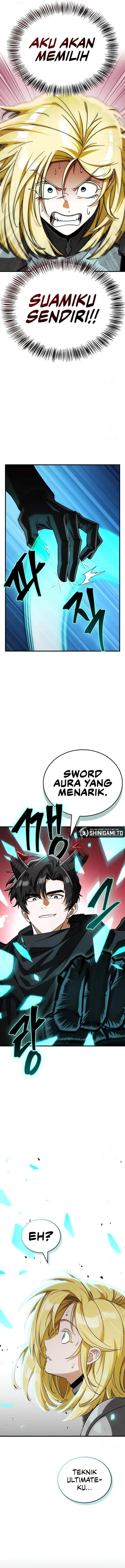 image-komik-the-demon-king-overrun-by-heroes-chapter-15-11/24