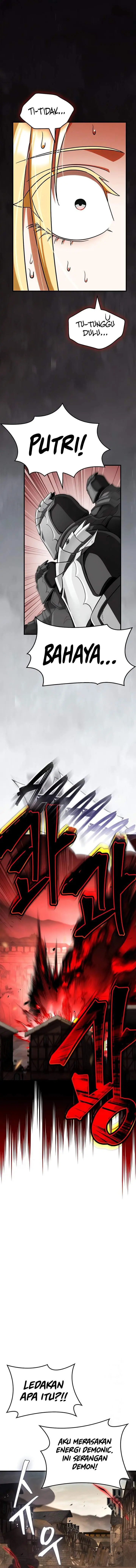 image-komik-the-demon-king-overrun-by-heroes-chapter-15-13/24