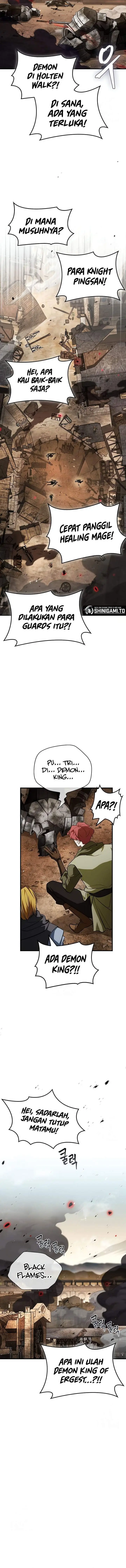 image-komik-the-demon-king-overrun-by-heroes-chapter-15-14/24
