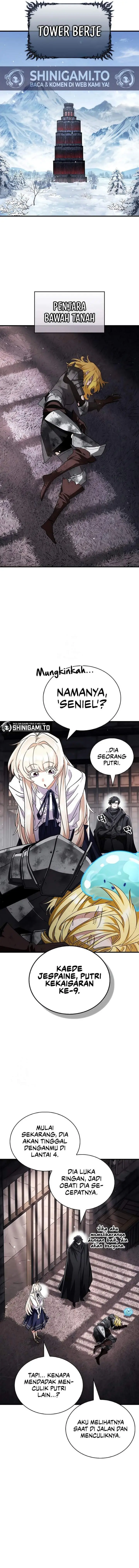 image-komik-the-demon-king-overrun-by-heroes-chapter-15-15/24