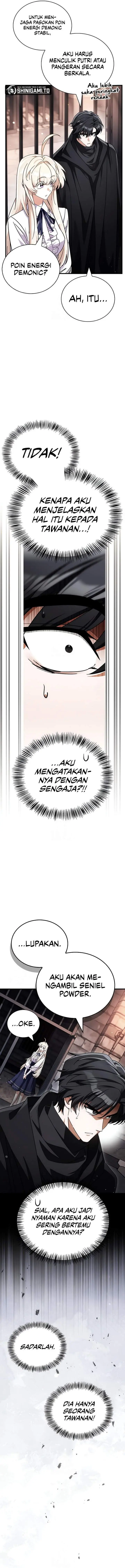 image-komik-the-demon-king-overrun-by-heroes-chapter-15-16/24