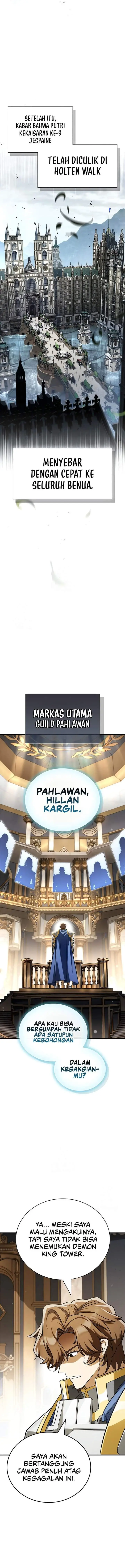 image-komik-the-demon-king-overrun-by-heroes-chapter-15-17/24