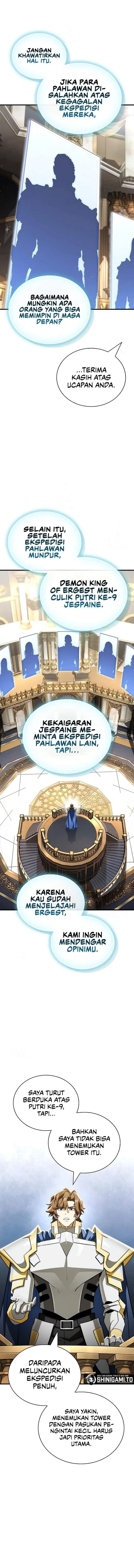 image-komik-the-demon-king-overrun-by-heroes-chapter-15-18/24