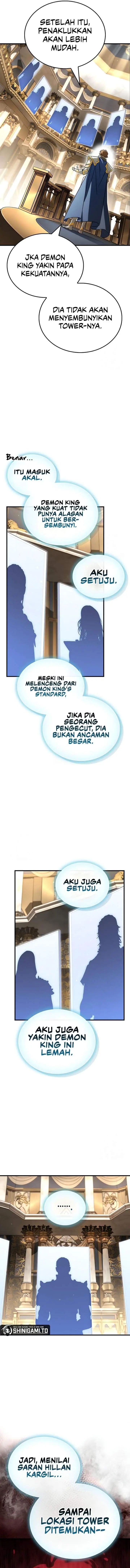 image-komik-the-demon-king-overrun-by-heroes-chapter-15-19/24