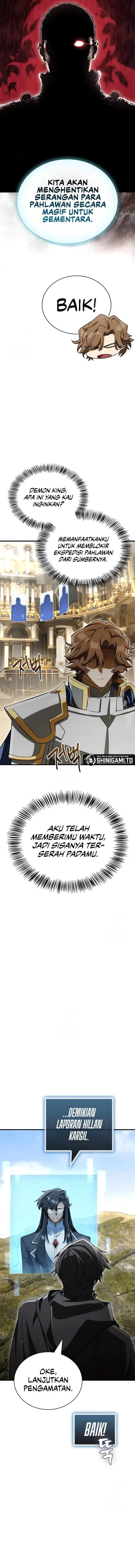 image-komik-the-demon-king-overrun-by-heroes-chapter-15-20/24