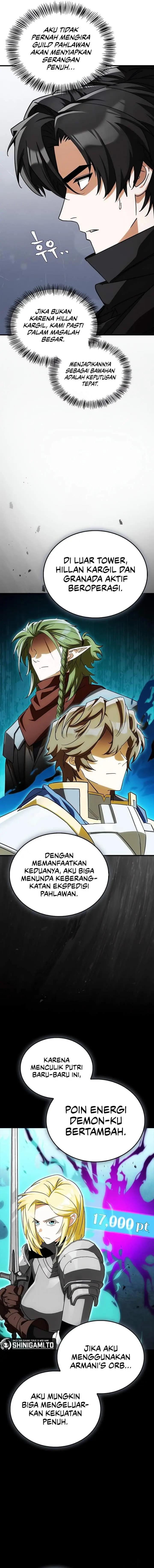 image-komik-the-demon-king-overrun-by-heroes-chapter-15-21/24