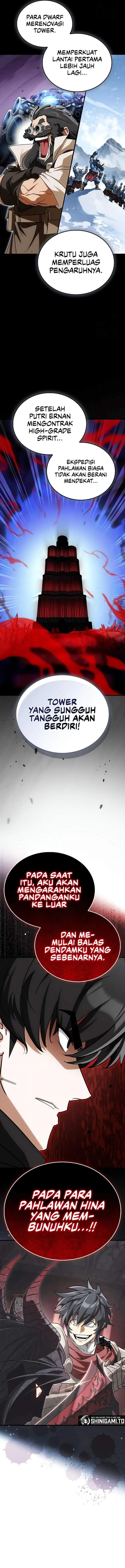 image-komik-the-demon-king-overrun-by-heroes-chapter-15-22/24