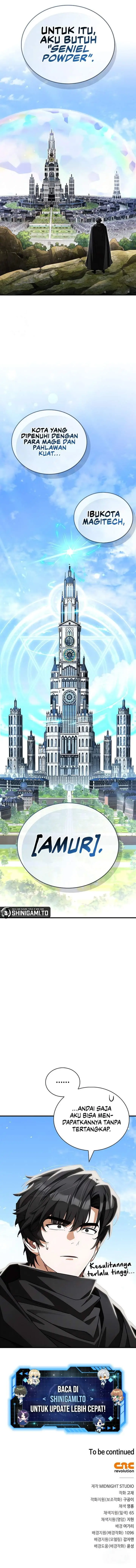 image-komik-the-demon-king-overrun-by-heroes-chapter-15-23/24