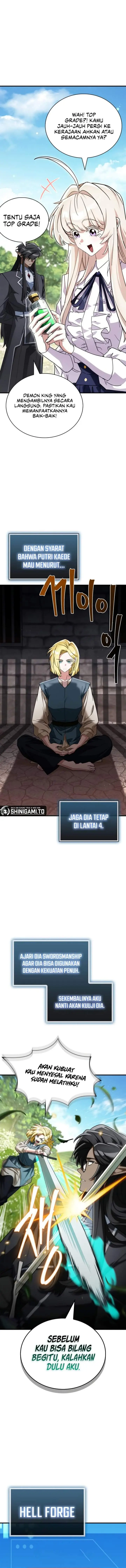 image-komik-the-demon-king-overrun-by-heroes-chapter-17-1/24
