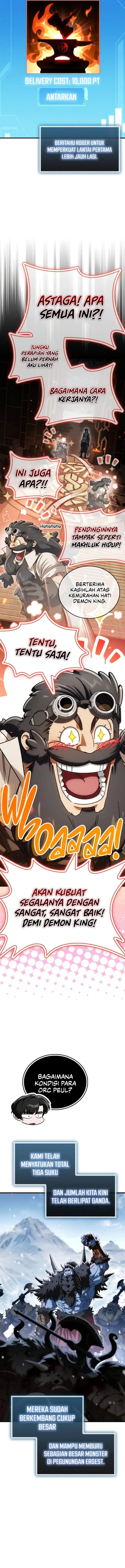 image-komik-the-demon-king-overrun-by-heroes-chapter-17-2/24