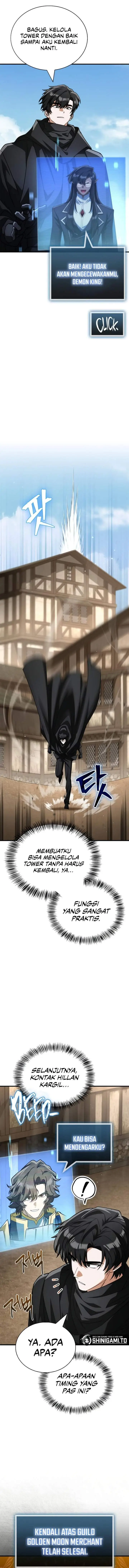 image-komik-the-demon-king-overrun-by-heroes-chapter-17-3/24