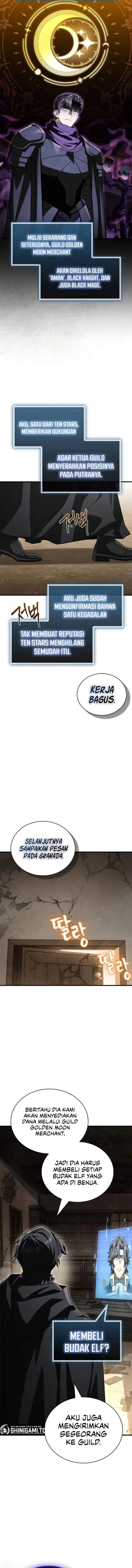 image-komik-the-demon-king-overrun-by-heroes-chapter-17-4/24