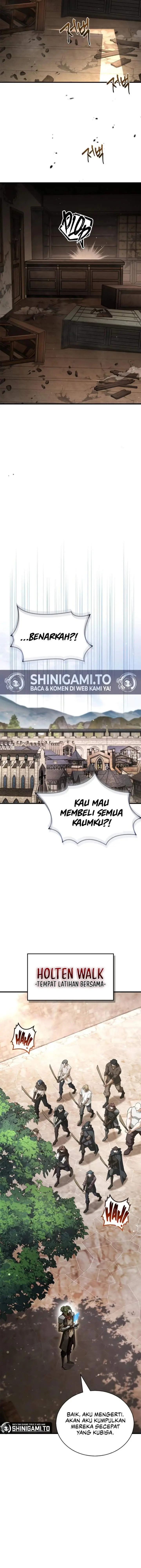 image-komik-the-demon-king-overrun-by-heroes-chapter-17-6/24
