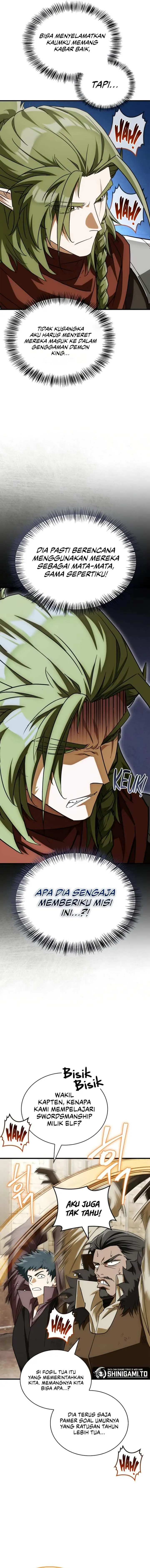 image-komik-the-demon-king-overrun-by-heroes-chapter-17-7/24