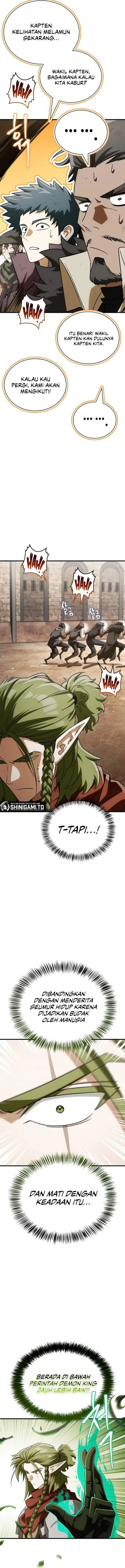 image-komik-the-demon-king-overrun-by-heroes-chapter-17-8/24