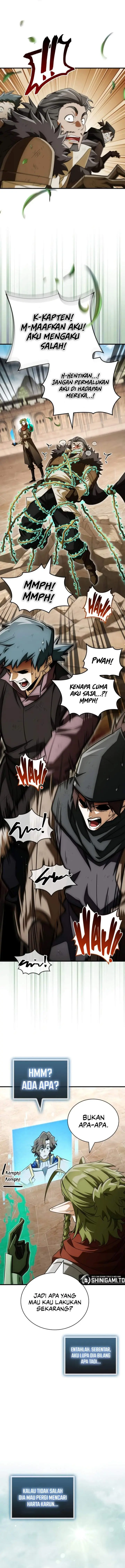 image-komik-the-demon-king-overrun-by-heroes-chapter-17-9/24