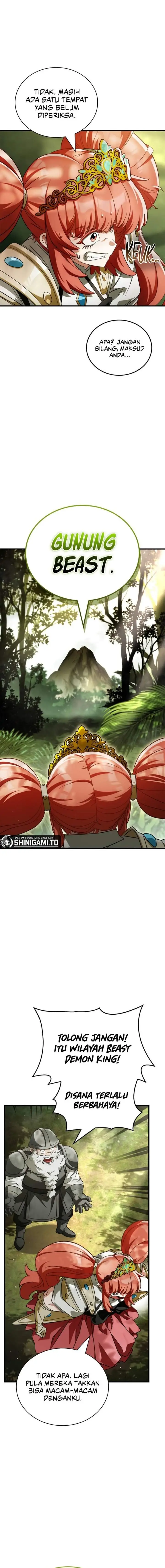 image-komik-the-demon-king-overrun-by-heroes-chapter-17-11/24