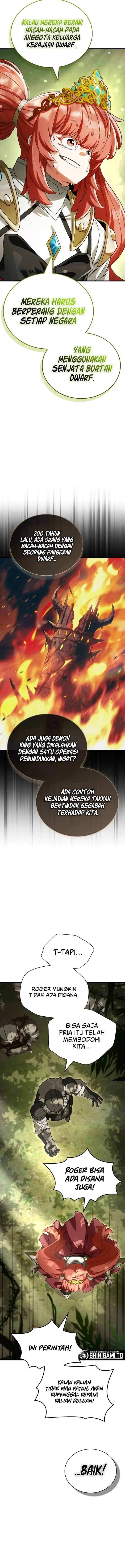 image-komik-the-demon-king-overrun-by-heroes-chapter-17-12/24