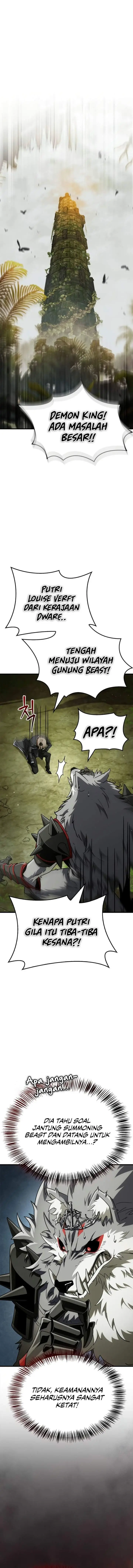 image-komik-the-demon-king-overrun-by-heroes-chapter-17-13/24
