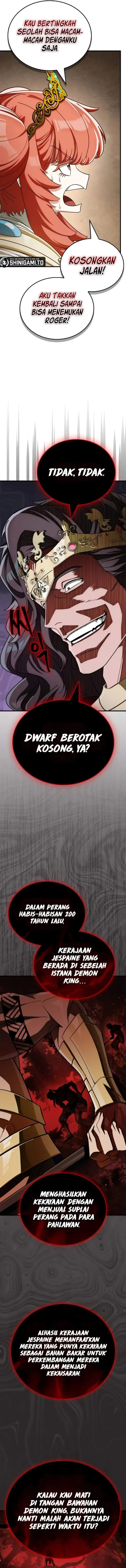image-komik-the-demon-king-overrun-by-heroes-chapter-17-16/24