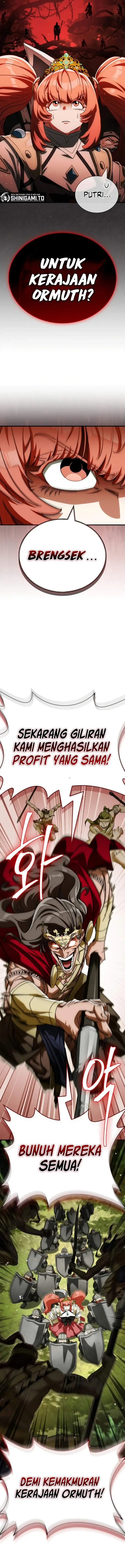 image-komik-the-demon-king-overrun-by-heroes-chapter-17-17/24