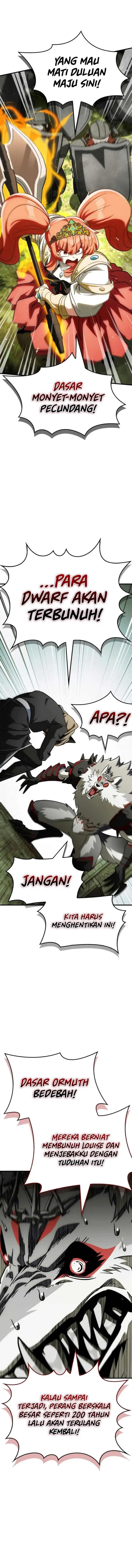 image-komik-the-demon-king-overrun-by-heroes-chapter-17-18/24