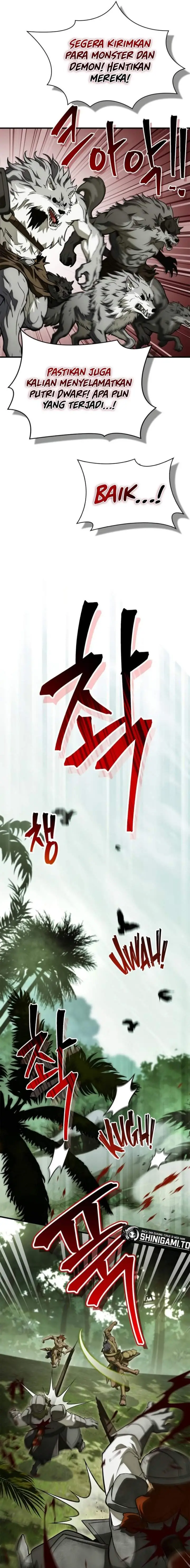 image-komik-the-demon-king-overrun-by-heroes-chapter-17-19/24