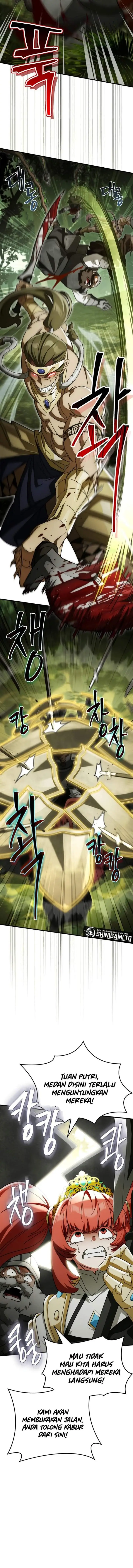 image-komik-the-demon-king-overrun-by-heroes-chapter-17-20/24