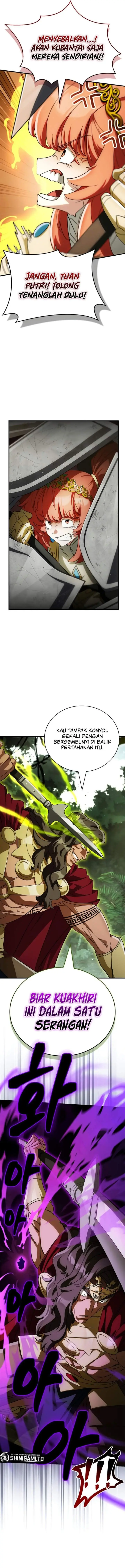 image-komik-the-demon-king-overrun-by-heroes-chapter-17-21/24