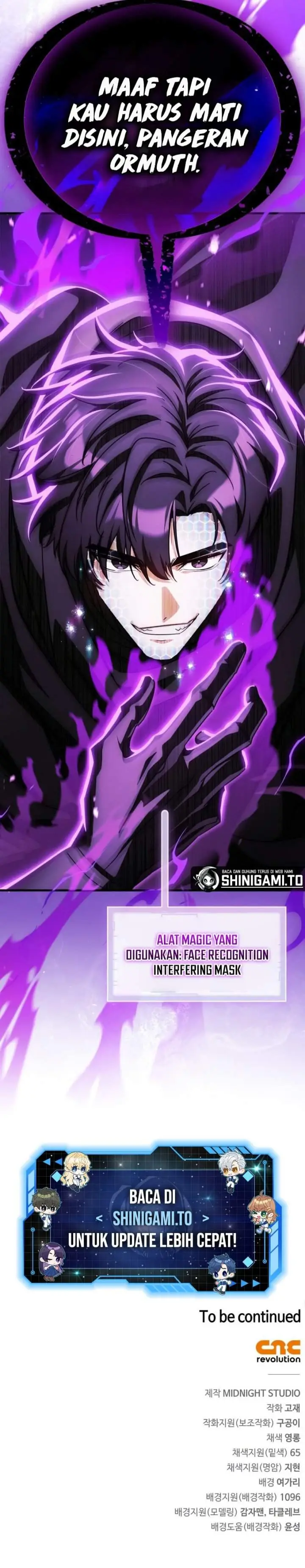 image-komik-the-demon-king-overrun-by-heroes-chapter-17-23/24
