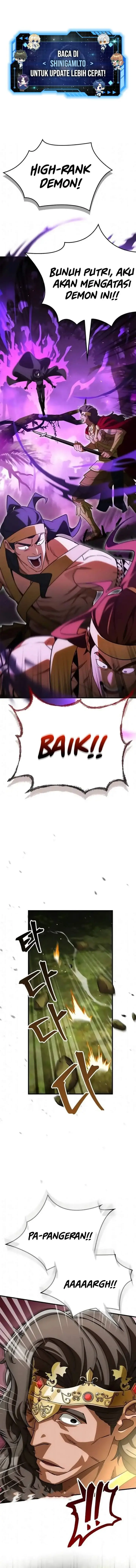 image-komik-the-demon-king-overrun-by-heroes-chapter-18-0/26