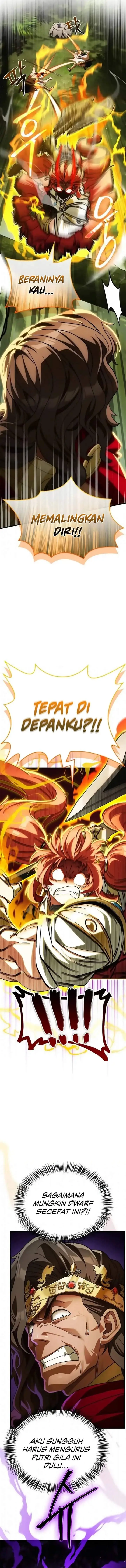 image-komik-the-demon-king-overrun-by-heroes-chapter-18-1/26