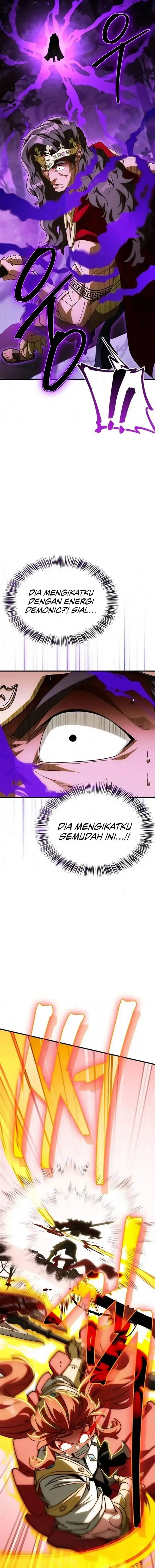 image-komik-the-demon-king-overrun-by-heroes-chapter-18-2/26