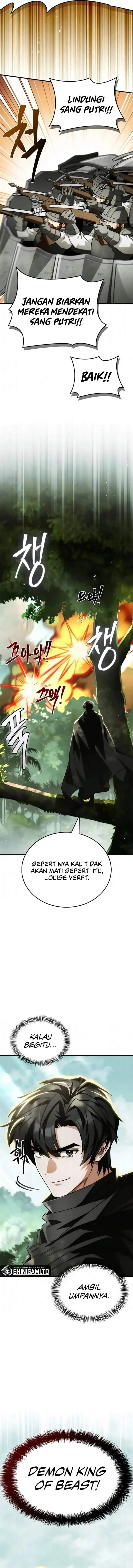 image-komik-the-demon-king-overrun-by-heroes-chapter-18-4/26