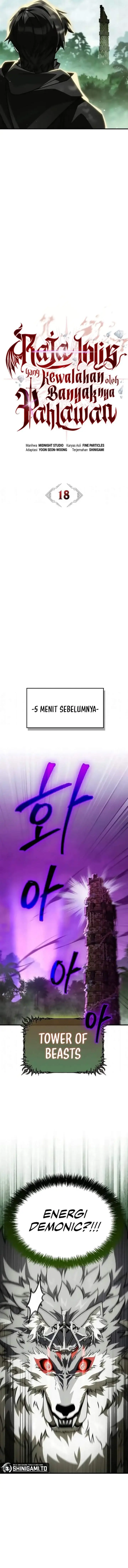 image-komik-the-demon-king-overrun-by-heroes-chapter-18-5/26