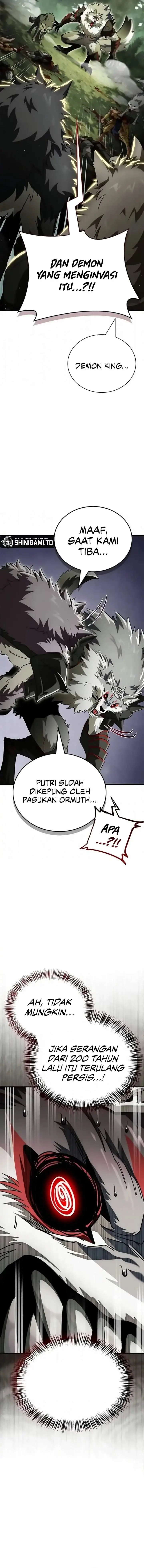 image-komik-the-demon-king-overrun-by-heroes-chapter-18-7/26