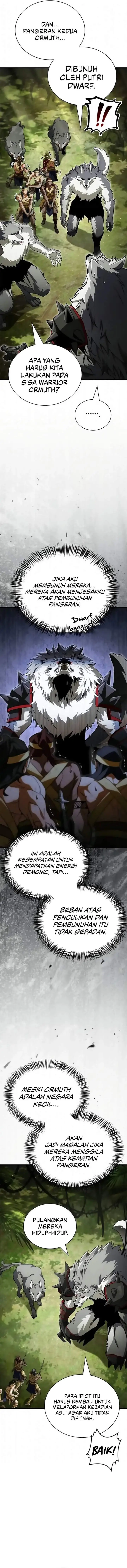 image-komik-the-demon-king-overrun-by-heroes-chapter-18-9/26