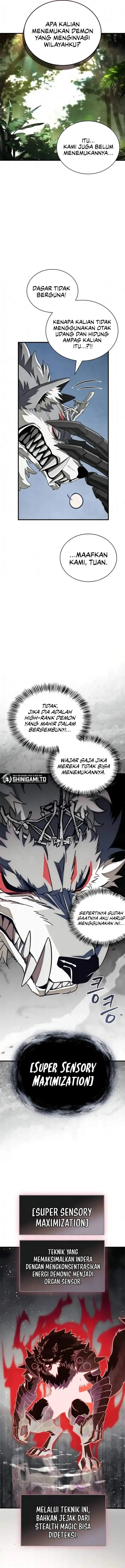 image-komik-the-demon-king-overrun-by-heroes-chapter-18-10/26