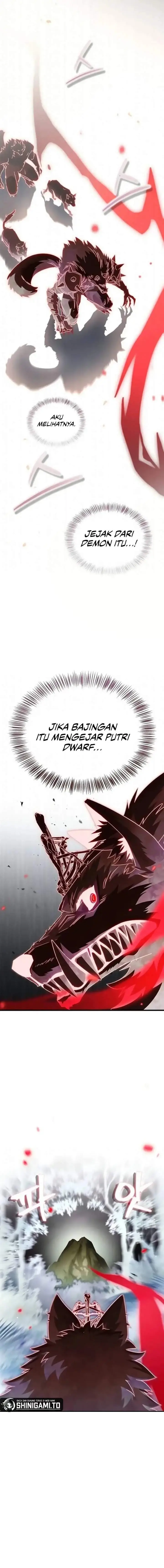 image-komik-the-demon-king-overrun-by-heroes-chapter-18-11/26