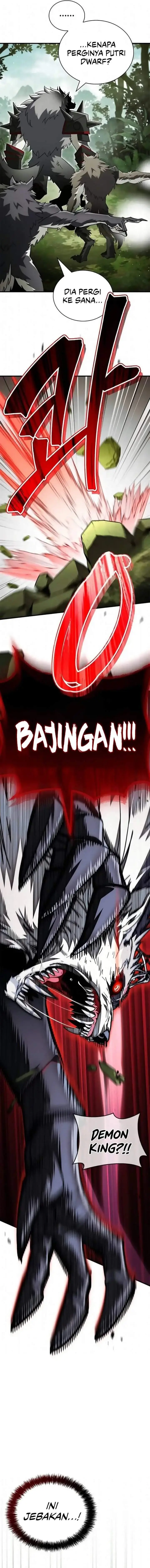 image-komik-the-demon-king-overrun-by-heroes-chapter-18-12/26