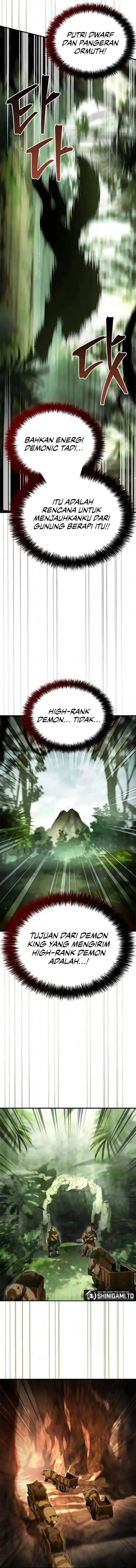 image-komik-the-demon-king-overrun-by-heroes-chapter-18-13/26