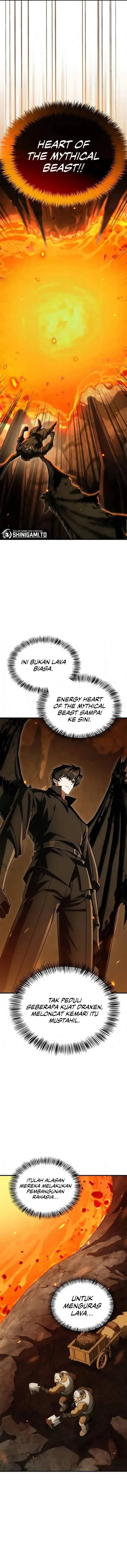 image-komik-the-demon-king-overrun-by-heroes-chapter-18-14/26