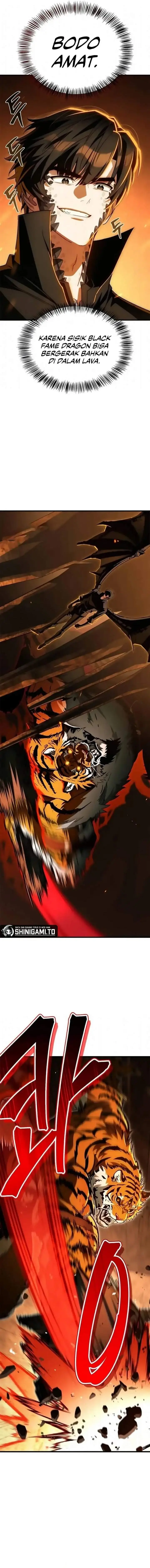 image-komik-the-demon-king-overrun-by-heroes-chapter-18-15/26