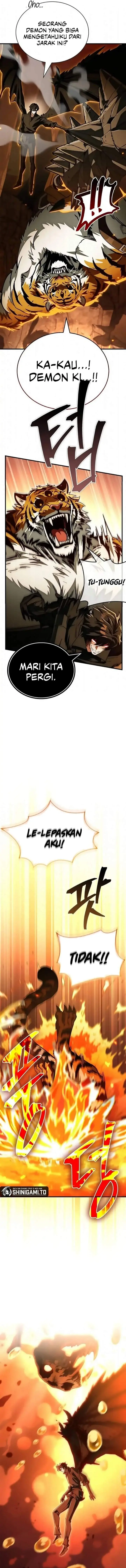 image-komik-the-demon-king-overrun-by-heroes-chapter-18-16/26