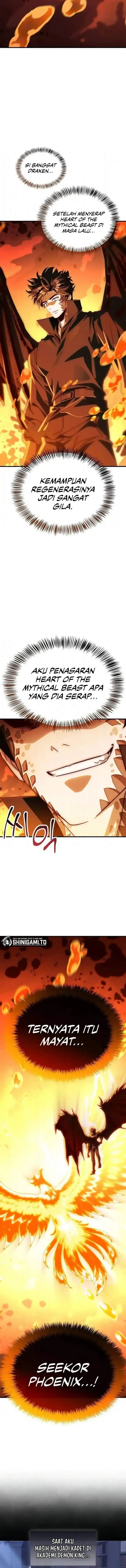 image-komik-the-demon-king-overrun-by-heroes-chapter-18-17/26