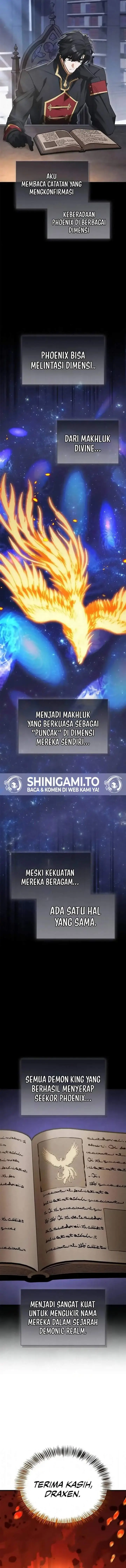 image-komik-the-demon-king-overrun-by-heroes-chapter-18-18/26