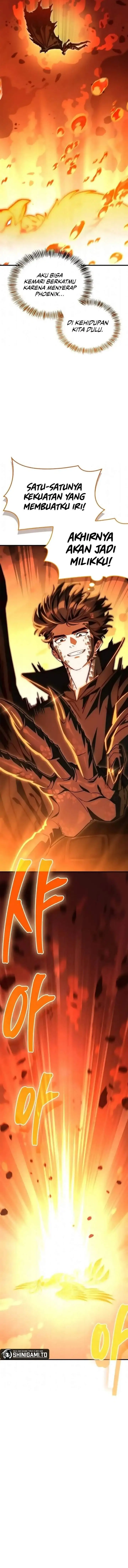 image-komik-the-demon-king-overrun-by-heroes-chapter-18-19/26